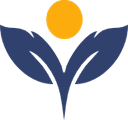 Destinyguide