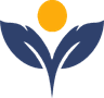 Destinyguide logo